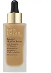 Futurist Skintint Serum Foundation SPF20 - hautfarben