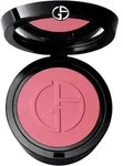 GIORGIO ARMANI Luminous Silk Glow Blush - rosa
