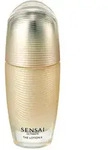 SENSAI ULTIMATE The Lotion II trial size