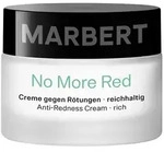 MARBERT Creme gegen R&ouml;tungen - reichhaltig