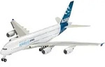 Revell 03808 Airbus A380