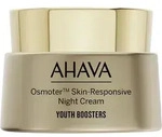 AHAVA YOUTH BOOSTERS OsmoterTM Skin-Responsive Night Cream