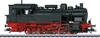 Märklin 38940 - Dampflokomotive Baureihe 94.5-17