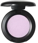 MAC Small Eye Shadow - lila