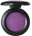 MAC Small Eye Shadow - lila