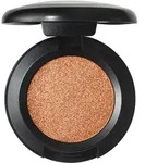 MAC Small Eye Shadow - gold