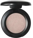 MAC Small Eye Shadow - gold