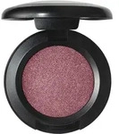 MAC Small Eye Shadow - rot
