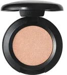 MAC Small Eye Shadow - orange