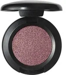 MAC Small Eye Shadow - rot