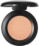 MAC Small Eye Shadow - orange