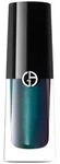 GIORGIO ARMANI Lidschatten Eye Tint - blau