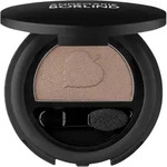 ANNEMARIE B&Ouml;RLIND Powder Eye Shadow - braun