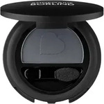 ANNEMARIE B&Ouml;RLIND Powder Eye Shadow - grau