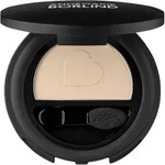 ANNEMARIE B&Ouml;RLIND Powder Eye Shadow - natur