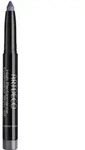 ARTDECO High Performance Eyeshadow Stylo - blau