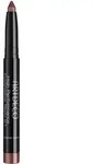 ARTDECO High Performance Eyeshadow Stylo - braun