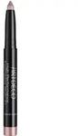 ARTDECO High Performance Eyeshadow Stylo - rosa