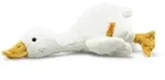 Steiff - Gilda Gans, 26 cm