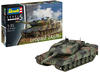 Revell 03342 - Leopard 2 A6M+