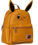Pok&eacute;mon - Rucksack - Evoli