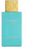 SWISS ARABIAN Shagaf Oud Tonka Eau de Parfum