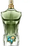 Jean Paul Gaultier Le Beau Paradise Garden Eau de Parfum