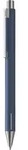 LAMY Kugelschreiber econ indigo