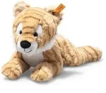 Steiff - Soft Cuddly Friends Toni Tiger