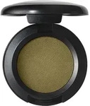 MAC Small Eye Shadow - gr&uuml;n