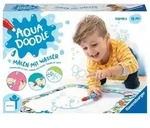 Ravensburger Besch&auml;ftigung - Aquadoodle Animals