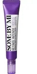 SOME BY MI Retinol Intense Reactivating Eye Cream