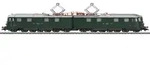 M&auml;rklin 38590 H0 Elektrolokomotive Ae 8/14 11852
