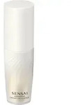 SENSAI SKINCARE EXPERT Awakening Creamy Eye Essence