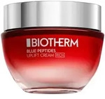 BIOTHERM Blue Peptides Uplift Cream Rich