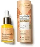 Farfalla Orangenbl&uuml;te C+ Wirkstoffserum, Healthy Aging
