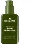 ORIGINS Dr. Weil Mega Mushroom Fortifying Emulsion with Reishi and Seabuckthorn