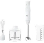 AEG Stabmixer HB4-1-6CE Deli 4