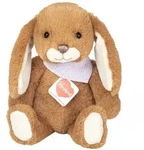 Teddy-Hermann - Hase Betty 28 cm