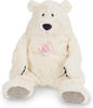 Teddy-Hermann - Polarbär Jones 50 cm