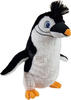 Heunec - Schule der magischen Tiere Pinguin Juri 35cm