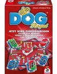 Schmidt Spiele - DOG Royal