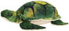 Teddy-Hermann - Wasserschildkröte 23 cm