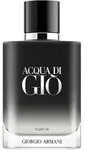 ARMANI Acqua di Gi&ograve; Parfum