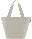 reisenthel shopper M - beige