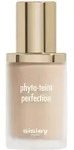 Sisley Phyto-Teint Perfection - hautfarben