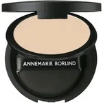ANNEMARIE B&Ouml;RLIND Kompakt Make Up - natur