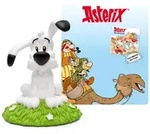 tonies - H&ouml;rfigur f&uuml;r die Toniebox: Asterix: Die Odyssee