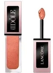 LANC&Ocirc;ME Id&ocirc;le Tint - rot