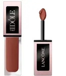 LANC&Ocirc;ME Id&ocirc;le Tint - braun